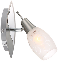 Спот Globo Florita 54984-1