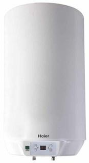 Водонагреватель накопительный Haier ES80V-S(R) white