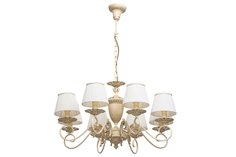 Бра Sonex Riga 014