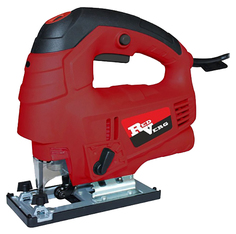 Сетевой лобзик RedVerg 5022676 RD-JS710-80