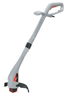 Триммер электрический RedVerg RD-ET300 5025432