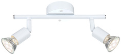 Спот Globo Olana 57381-2L