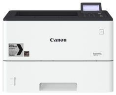 Лазерный принтер Canon i-SENSYS LBP312x