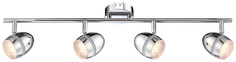 Спот Globo Manjola 56206-4