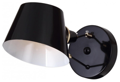 Спот Favourite Eimer 1512-1W