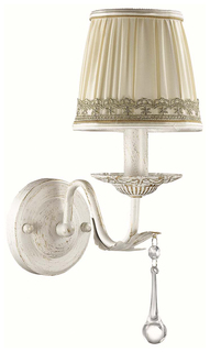 Бра Lumion Erika 3053/1W