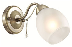 Бра Lumion Veronica 3145/1W