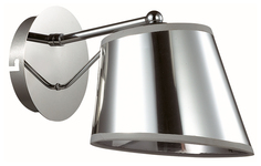 Бра Lumion Barensa 3281/1W