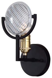 Бра Favourite Fara 1721-1W