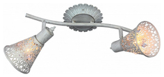 Спот Favourite Arabian Drim 1796-2U