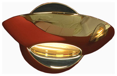 Настенный светильник Lussole Lussole Astro LSQ-3321-01