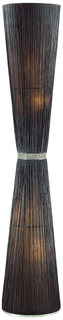 Торшер ST Luce Treccia SL353,405,04