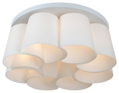 Потолочная люстра ST Luce Chiello SL543,502,08