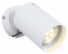 Светодиодный спот ST Luce Fanale SL597,501,01