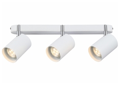 Светодиодный спот ST Luce Fanale SL597,501,03
