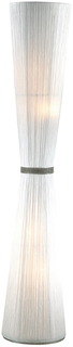 Торшер ST Luce Treccia SL353,505,04