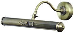 Подсветка для картин ST Luce Illuminazione SL574,301,02