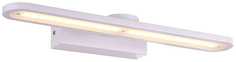 Подсветка для картин ST Luce Gomma SL587,101,01