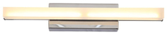 Подсветка для зеркал ST Luce Moderno SL565,011,01