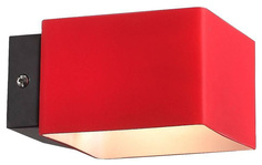 Настенный светильник ST Luce Concreto SL536,601,01