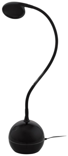 Настольная лампа Eglo Japura 96143