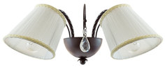 Бра Lightstar Esedra 796628