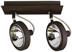 Спот Lightstar Varieta 9 210327