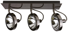 Спот Lightstar Varieta 9 210338