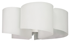 Потолочная люстра Lightstar Simple Light 811 811050