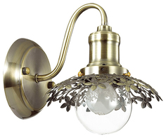 Бра Lumion Adelarda 3468/1W