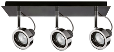 Спот Lightstar Varieta 16 210138