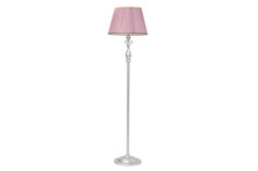 Торшер Odeon Light Gaellori 3393/1F