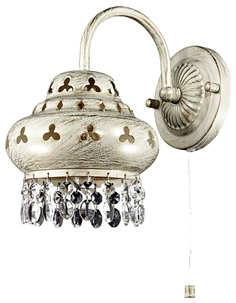 Бра Odeon Light Bahar 2842/1W