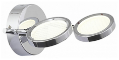 Светодиодный спот ST Luce Gruppo SL576,101,02