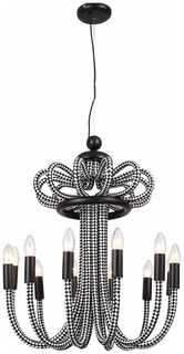 Подвесная люстра ST Luce Adagio SL811,703,12