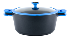 Кастрюля GIPFEL Magda 6.8л