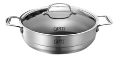 Сотейник GIPFEL Gala 1279 28 см
