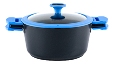 Кастрюля GIPFEL Magda 2.6л