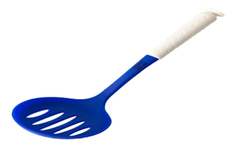Шумовка Gipfel LOLLIPOP 31,9 х 10,6 х 7,8 см