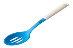 Шумовка Gipfel LOLLIPOP 30,9 х 6,9 х 4,7 см