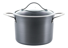 Кастрюля GIPFEL Super NOVO 7.2л