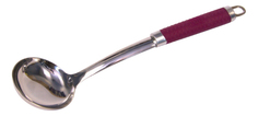 Половник Gipfel ZING 33,5 см