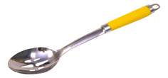 Шумовка Gipfel ZING 33,5 см