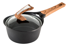 Ковш GIPFEL PASAT 0540