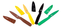 Нож кухонный Stahlberg PICNIC 48 шт.