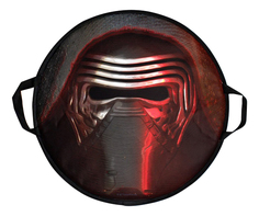 Ледянка детская 1TOY Kylo Ren 52 см, круглая