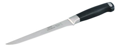 Нож разделочный PROFESSIONAL LINE 15 см Gipfel