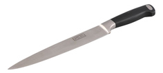 GIPFEL Нож шинковочный PROFESSIONAL LINE 20 см