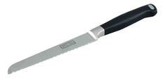 GIPFEL Нож для булочек PROFESSIONAL LINE 13 см