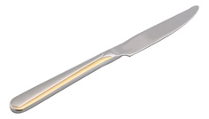Столовые ножи VEGA Gipfel